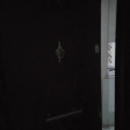 아파트 Private 2 *